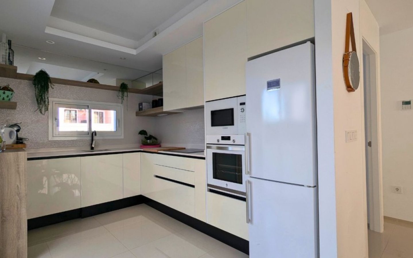 full_1408686_63507628