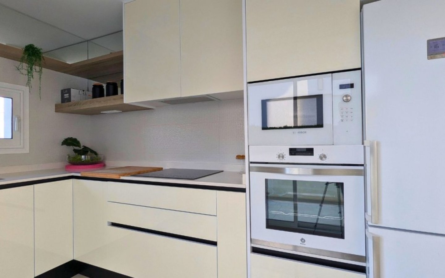 full_1408686_63507630