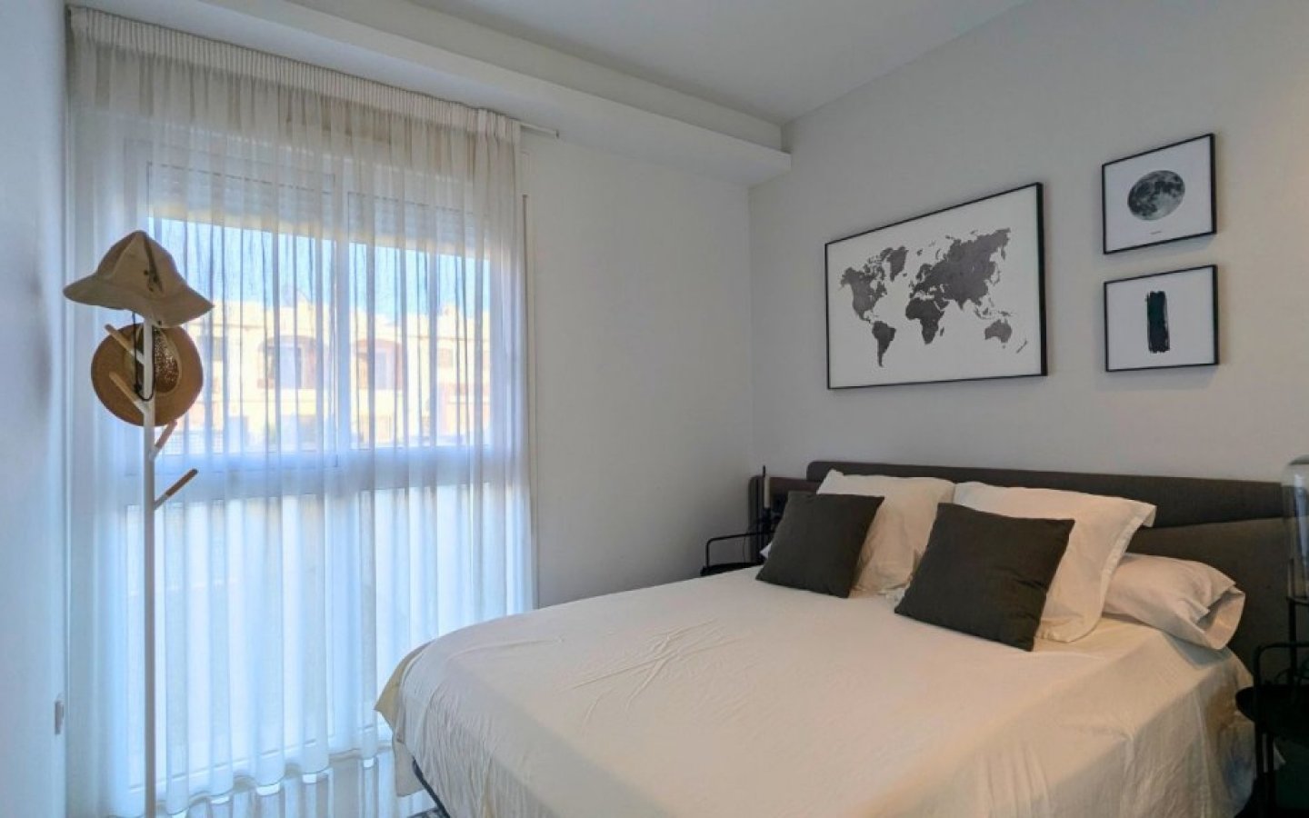 full_1408686_63507632