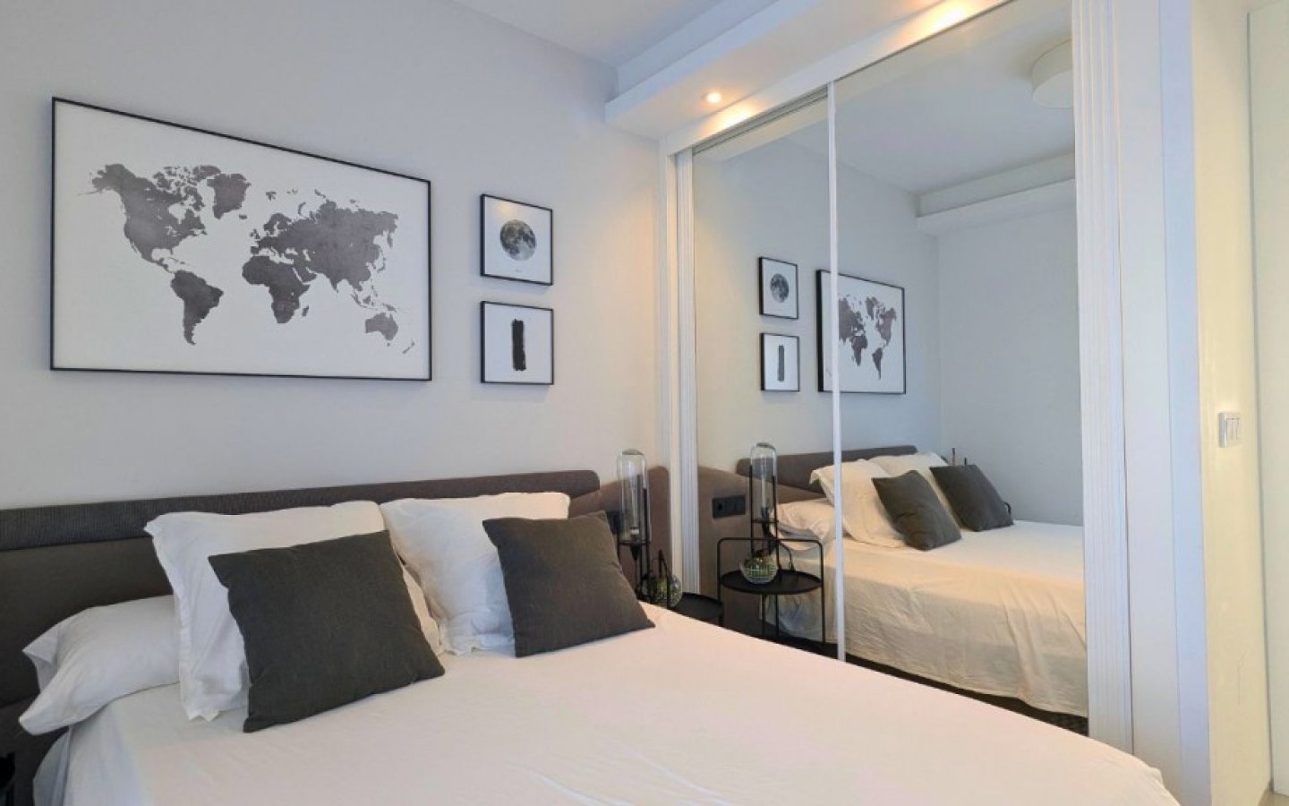 full_1408686_63507633