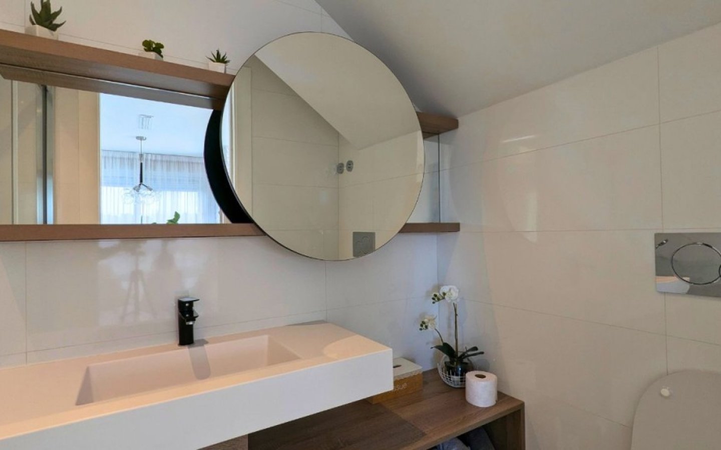 full_1408686_63507634