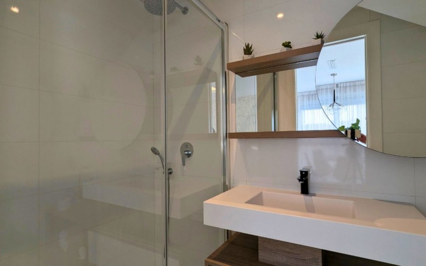 full_1408686_63507635