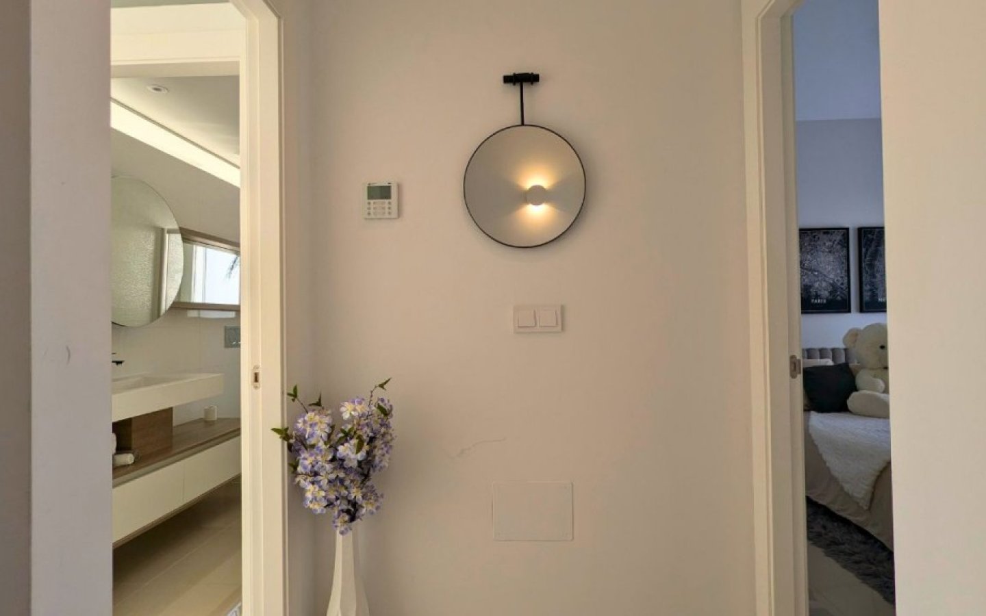 full_1408686_63507637