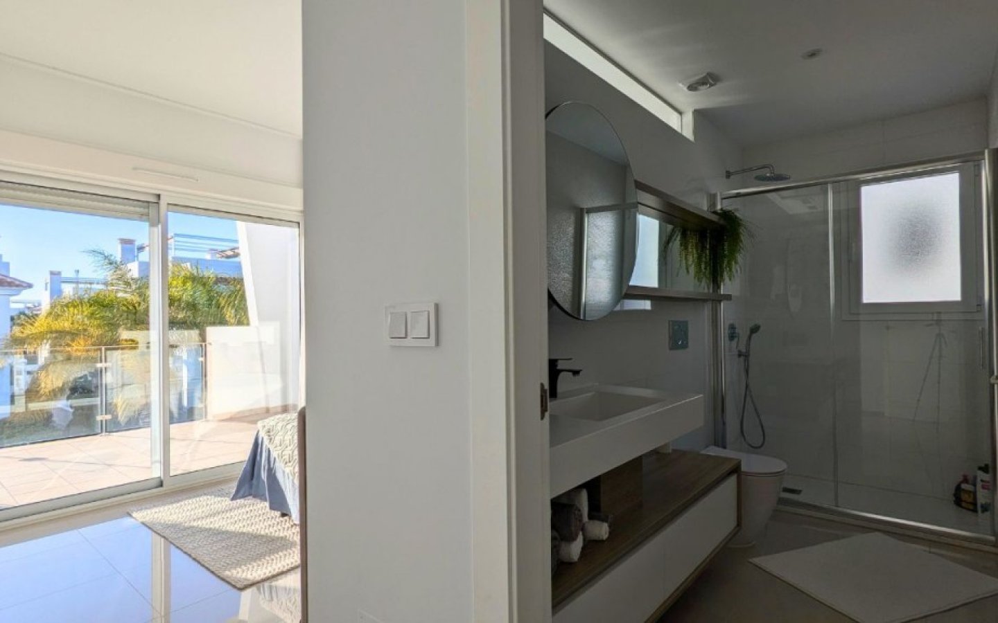 full_1408686_63507638