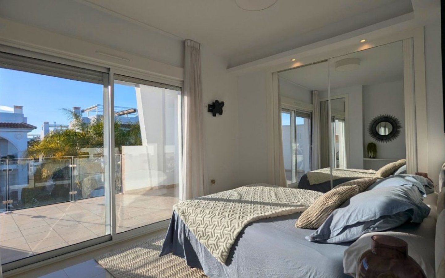 full_1408686_63507639