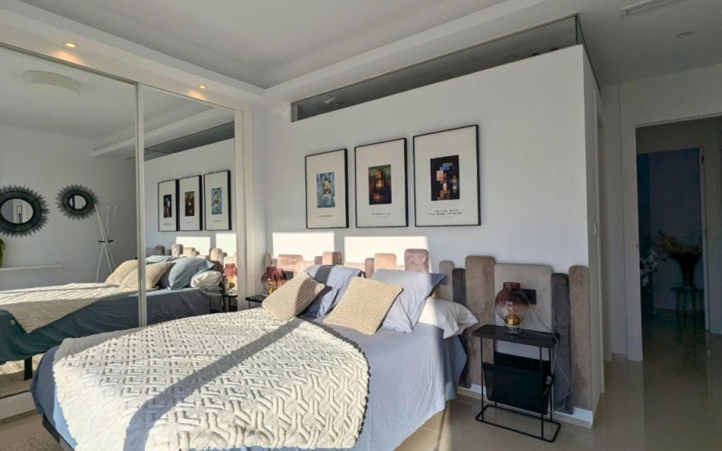 full_1408686_63507640