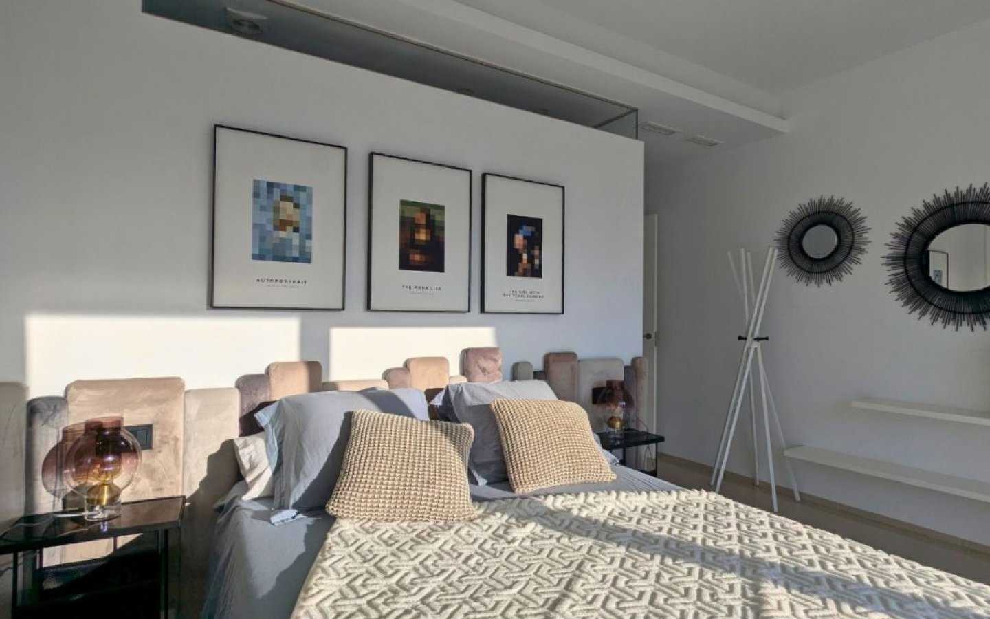 full_1408686_63507641