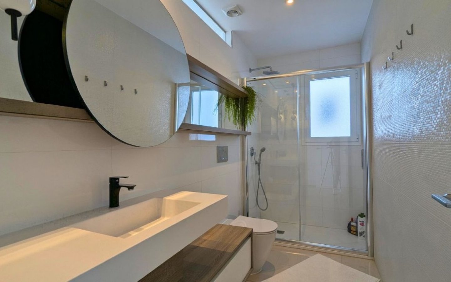 full_1408686_63507644