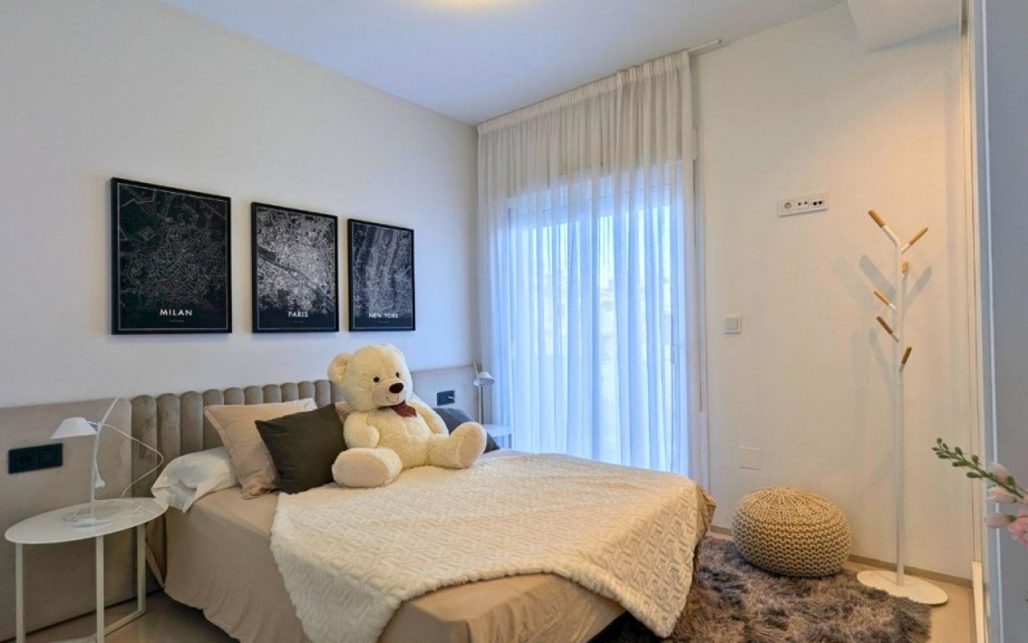 full_1408686_63507645