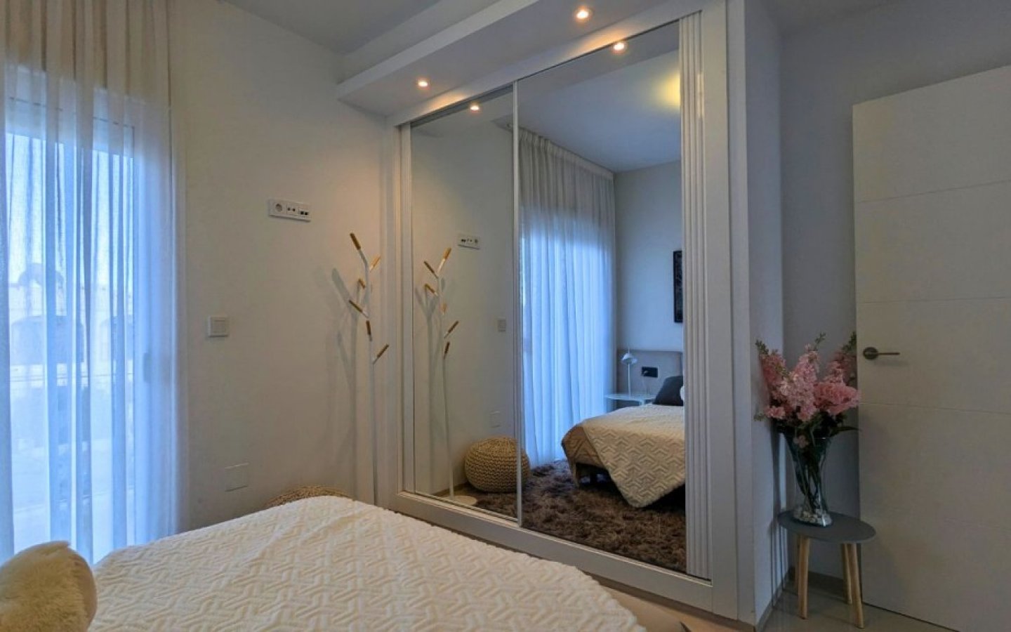 full_1408686_63507646