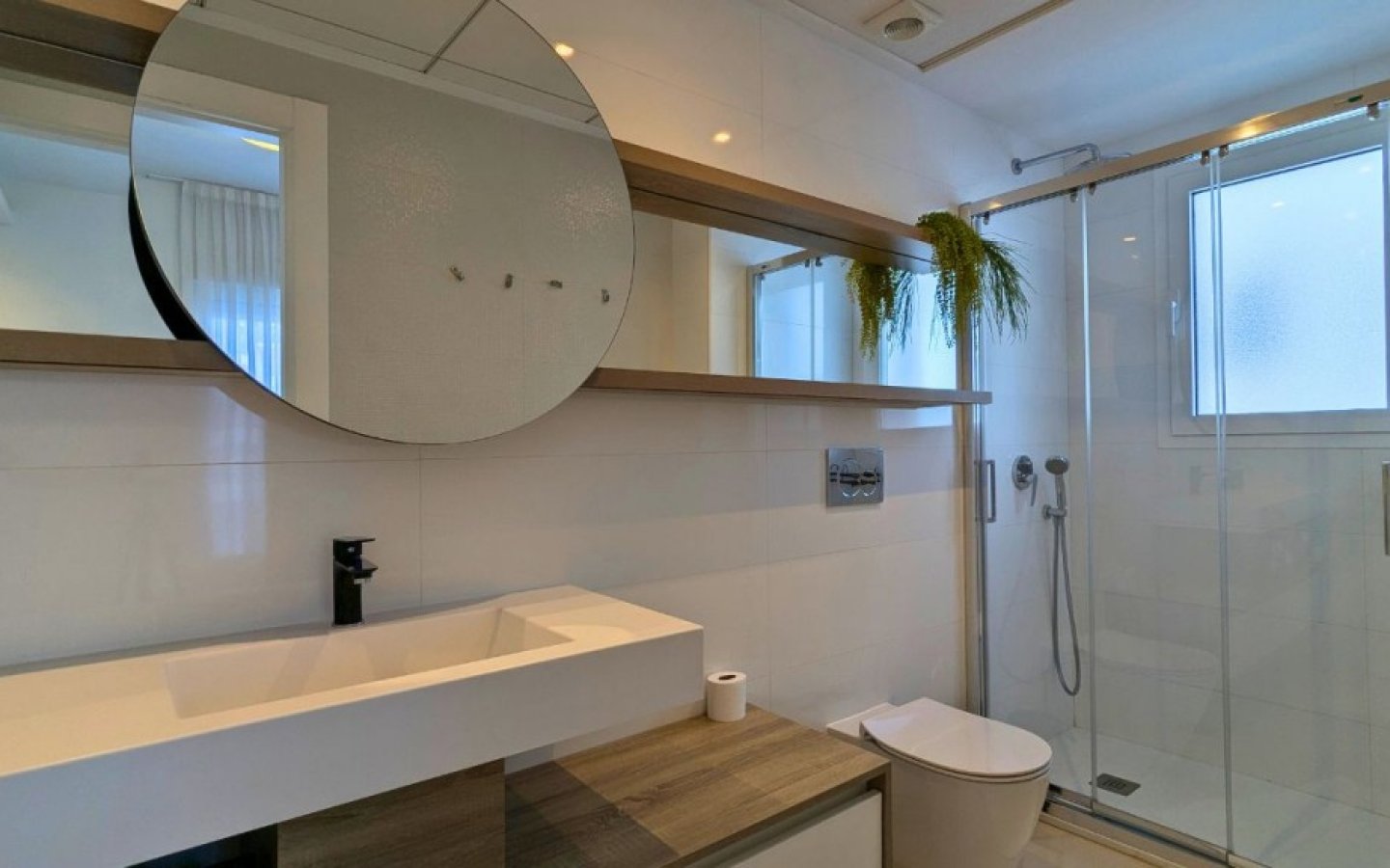 full_1408686_63507647