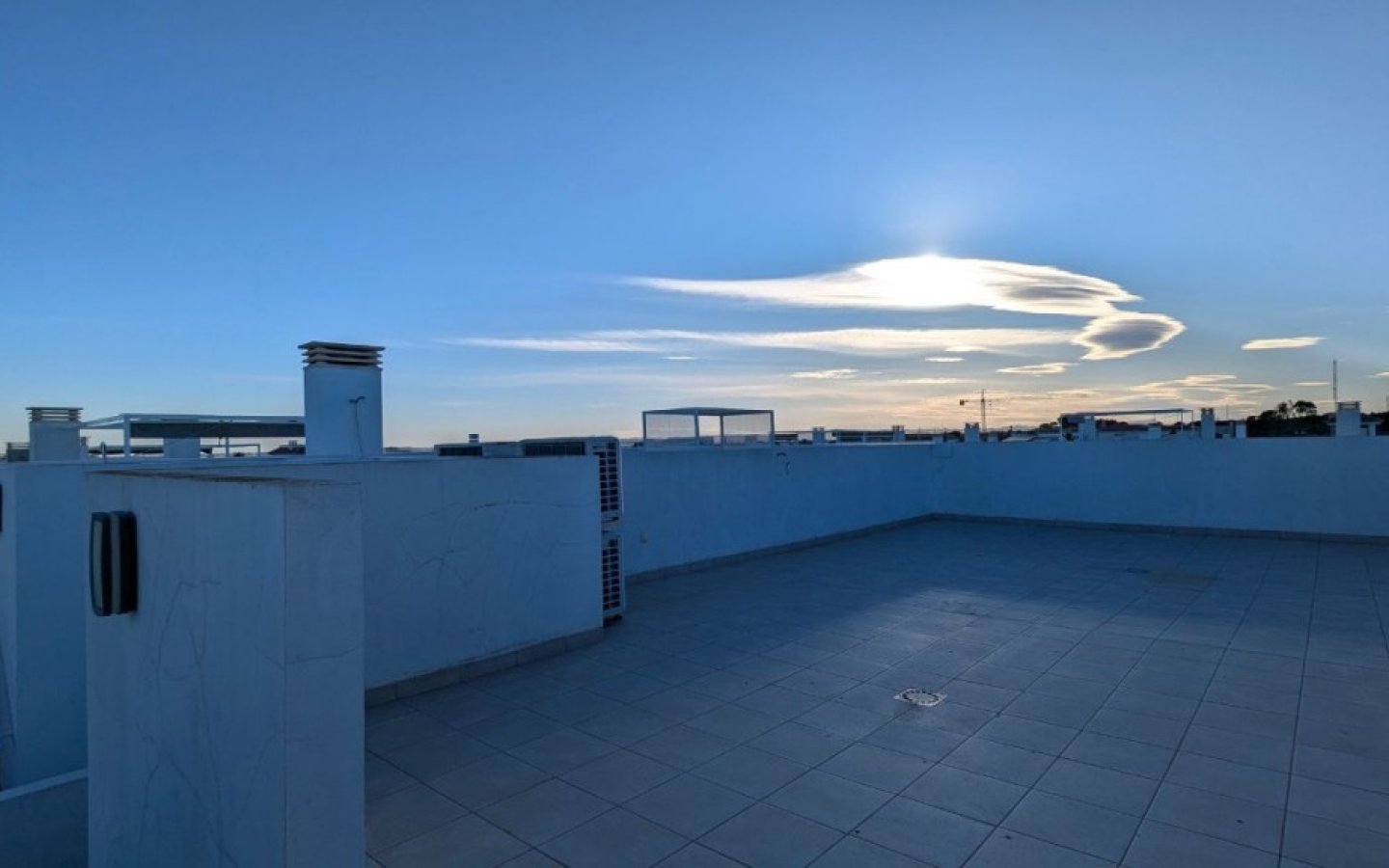 full_1408686_63507650