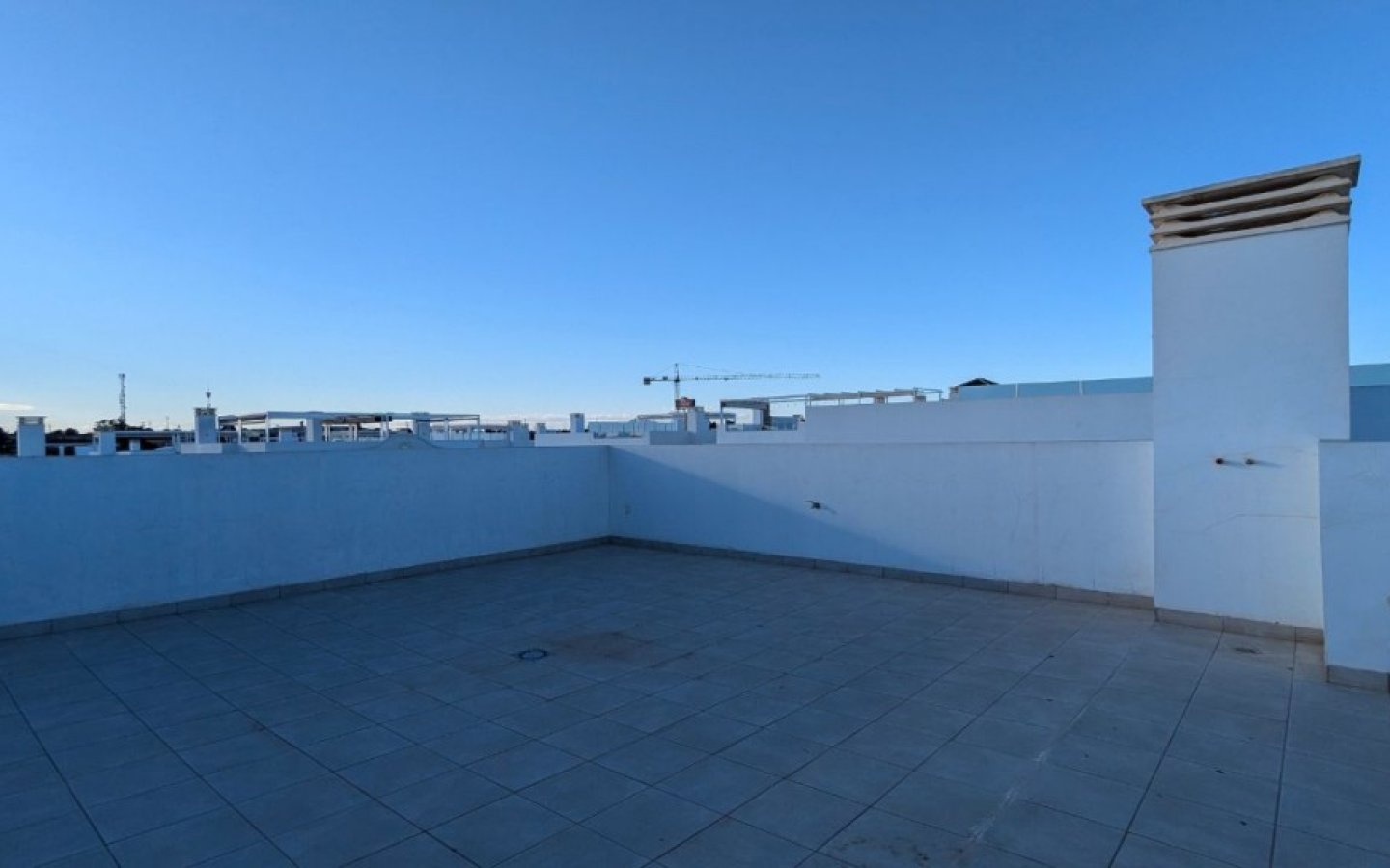 full_1408686_63507651