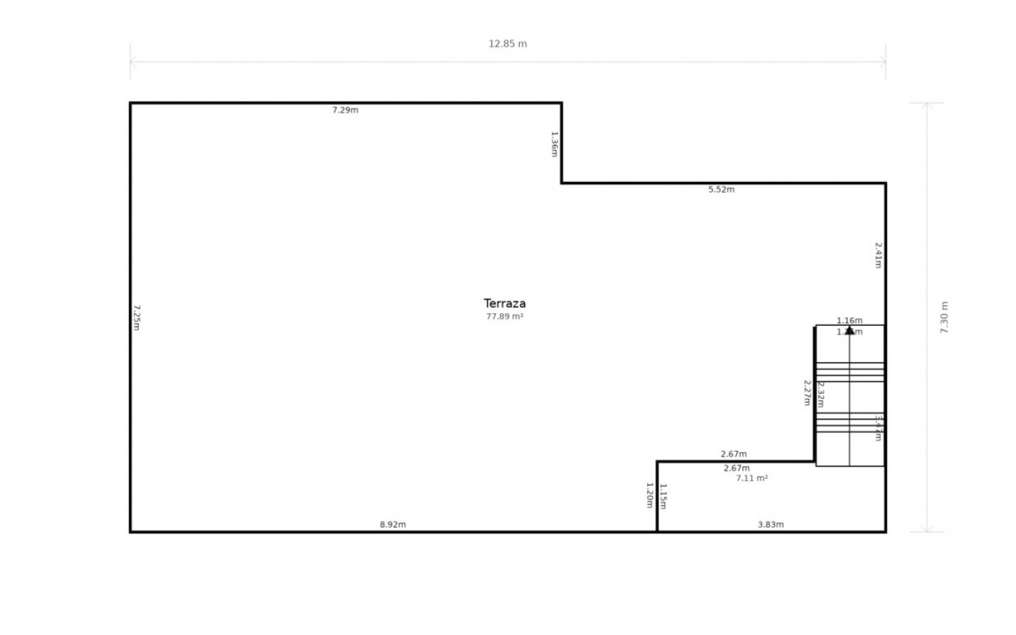 full_1408686_63511441