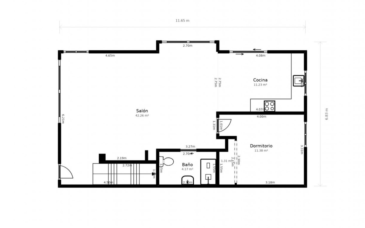 full_1408686_63511442