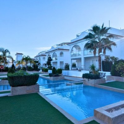 full_1408686_63507614