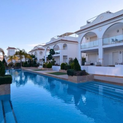 full_1408686_63507615