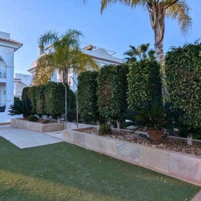 full_1408686_63507616