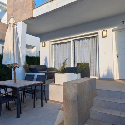 full_1408686_63507617