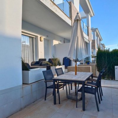 full_1408686_63507618 (1)