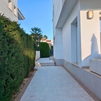 full_1408686_63507619