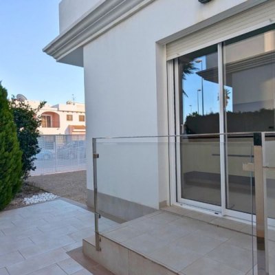 full_1408686_63507620