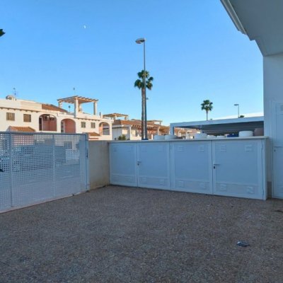 full_1408686_63507621