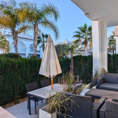 full_1408686_63507622