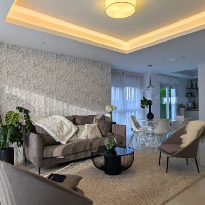 full_1408686_63507623