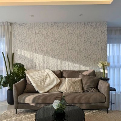 full_1408686_63507624