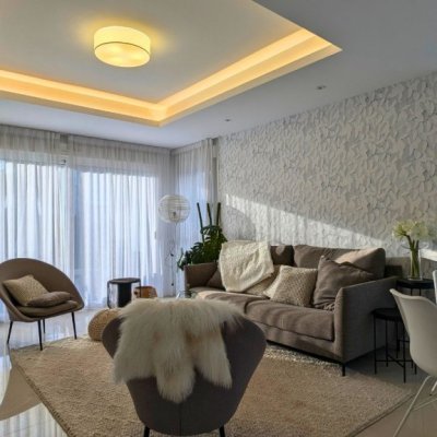 full_1408686_63507625