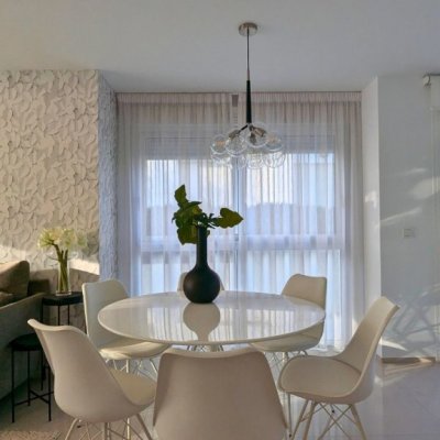 full_1408686_63507626