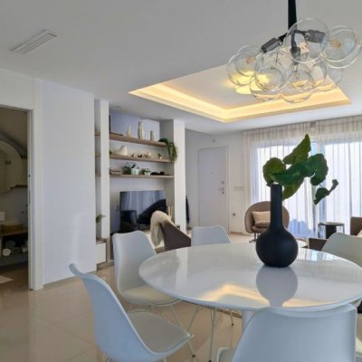 full_1408686_63507627