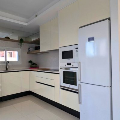 full_1408686_63507628