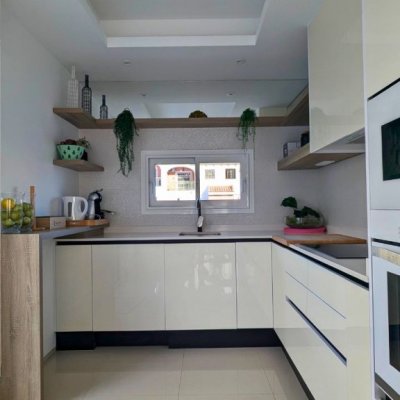 full_1408686_63507629