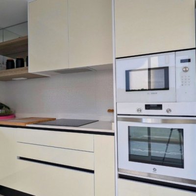 full_1408686_63507630