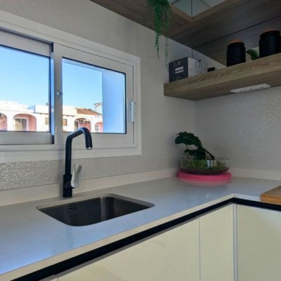 full_1408686_63507631