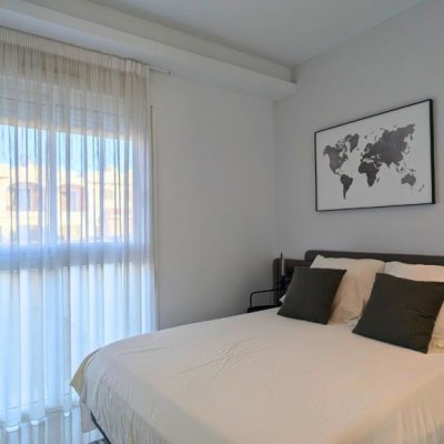 full_1408686_63507632