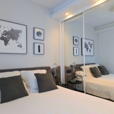 full_1408686_63507633