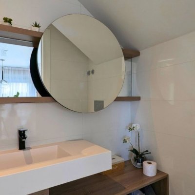 full_1408686_63507634