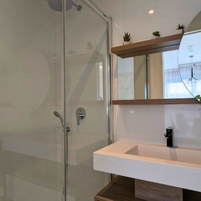 full_1408686_63507635