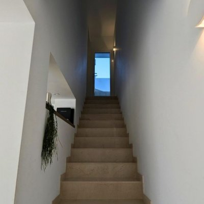 full_1408686_63507636