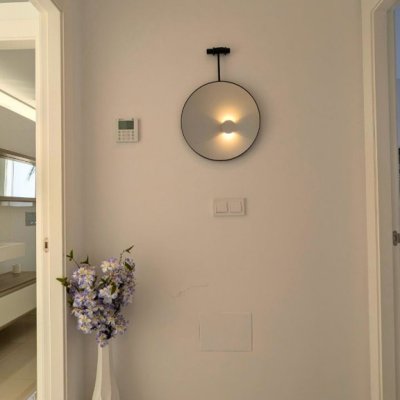 full_1408686_63507637