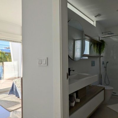 full_1408686_63507638