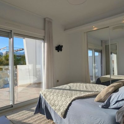 full_1408686_63507639