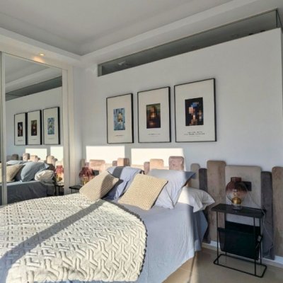 full_1408686_63507640