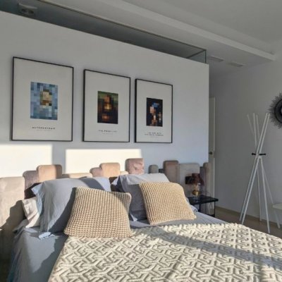 full_1408686_63507641