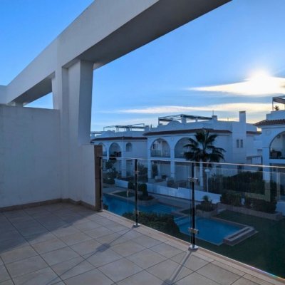 full_1408686_63507642