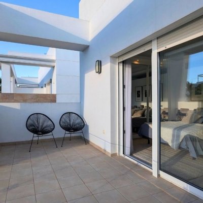 full_1408686_63507643