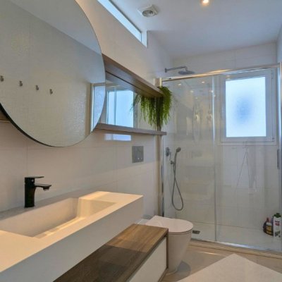 full_1408686_63507644